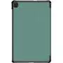 Чехол для планшета BeCover Smart Case Samsung Galaxy Tab S6 Lite 10.4 P610/P613/P615/P6 (705214) - 1