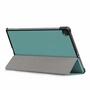 Чехол для планшета BeCover Smart Case Samsung Galaxy Tab S6 Lite 10.4 P610/P613/P615/P6 (705214) - 5