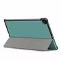 Чехол для планшета BeCover Smart Case Samsung Galaxy Tab S6 Lite 10.4 P610/P613/P615/P6 (705214) - 5