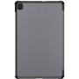 Чехол для планшета BeCover Smart Case Samsung Galaxy Tab S6 Lite 10.4 P610/P613/P615/P6 (705215) - 1