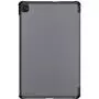 Чехол для планшета BeCover Smart Case Samsung Galaxy Tab S6 Lite 10.4 P610/P613/P615/P6 (705215) - 1
