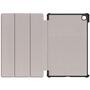 Чехол для планшета BeCover Smart Case Samsung Galaxy Tab S6 Lite 10.4 P610/P613/P615/P6 (705215) - 2