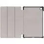 Чехол для планшета BeCover Smart Case Samsung Galaxy Tab S6 Lite 10.4 P610/P613/P615/P6 (705215) - 2