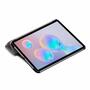 Чехол для планшета BeCover Smart Case Samsung Galaxy Tab S6 Lite 10.4 P610/P613/P615/P6 (705215) - 4