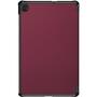 Чехол для планшета BeCover Smart Case Samsung Galaxy Tab S6 Lite 10.4 P610/P613/P615/P6 (705216) - 1