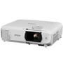 Проектор Epson EH-TW750 (V11H980040) - 2