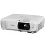 Проектор Epson EH-TW750 (V11H980040) - 2