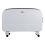Обогреватель Ergo HC 2220 SD - 1