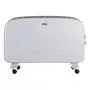Обогреватель Ergo HC 2220 SD - 1