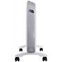 Обогреватель Ergo HC 2220 SD - 4