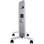 Обогреватель Ergo HC 2220 SD - 5