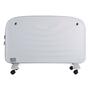 Обогреватель Ergo HC 2220 SD - 6