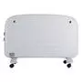 Обогреватель Ergo HC 2220 SD - 6