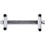 Обогреватель Ergo HC 2220 SD - 8