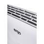 Обогреватель Ergo HC 2220 SD - 9