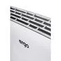 Обогреватель Ergo HC 2220 SD - 9