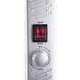 Обогреватель Ergo HC 2220 SD - 10