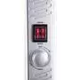 Обогреватель Ergo HC 2220 SD - 10