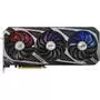 Видеокарта ASUS Radeon RX 6800 16Gb ROG STRIX OC GAMING (ROG-STRIX-RX6800-O16G-GAMING) - 1
