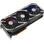 Видеокарта ASUS Radeon RX 6800 16Gb ROG STRIX OC GAMING (ROG-STRIX-RX6800-O16G-GAMING) - 2