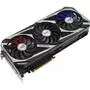 Видеокарта ASUS Radeon RX 6800 16Gb ROG STRIX OC GAMING (ROG-STRIX-RX6800-O16G-GAMING) - 2