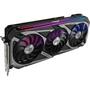 Видеокарта ASUS Radeon RX 6800 16Gb ROG STRIX OC GAMING (ROG-STRIX-RX6800-O16G-GAMING) - 3