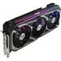 Видеокарта ASUS Radeon RX 6800 16Gb ROG STRIX OC GAMING (ROG-STRIX-RX6800-O16G-GAMING) - 4