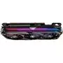 Видеокарта ASUS Radeon RX 6800 16Gb ROG STRIX OC GAMING (ROG-STRIX-RX6800-O16G-GAMING) - 6