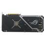Видеокарта ASUS Radeon RX 6800 16Gb ROG STRIX OC GAMING (ROG-STRIX-RX6800-O16G-GAMING) - 8