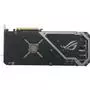 Видеокарта ASUS Radeon RX 6800 16Gb ROG STRIX OC GAMING (ROG-STRIX-RX6800-O16G-GAMING) - 8