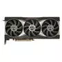 Видеокарта Radeon RX 6900 XT 16Gb ASUS (RX6900XT-16G) - 1