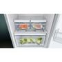 Холодильник Siemens KG39NVL316 - 2