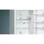 Холодильник Siemens KG39NVL316 - 3