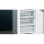Холодильник Siemens KG39NVL316 - 4
