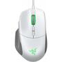Мышка Razer Basilisk Mercury USB White/Gray (RZ01-02330300-R3M1) - 1