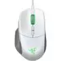 Мышка Razer Basilisk Mercury USB White/Gray (RZ01-02330300-R3M1) - 1