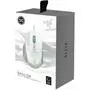 Мышка Razer Basilisk Mercury USB White/Gray (RZ01-02330300-R3M1) - 2