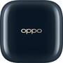 Наушники Oppo Enco W51 Starry Blue (ETI21B) - 4