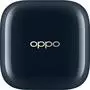 Наушники Oppo Enco W51 Starry Blue (ETI21B) - 4