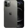 Мобильный телефон Apple iPhone 12 Pro Max 128Gb Graphite (MGD73) - 1