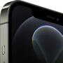 Мобильный телефон Apple iPhone 12 Pro Max 128Gb Graphite (MGD73) - 2