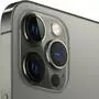 Мобильный телефон Apple iPhone 12 Pro Max 128Gb Graphite (MGD73) - 3