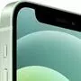 Мобильный телефон Apple iPhone 12 mini 64Gb Green (MGE23) - 2