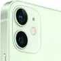 Мобильный телефон Apple iPhone 12 mini 64Gb Green (MGE23) - 3