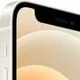 Мобильный телефон Apple iPhone 12 mini 64Gb White (MGDY3) - 2