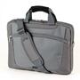 Сумка для ноутбука SUMDEX 16" PON-318 GP (PON-318GP) - 1