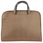 Сумка для ноутбука PORTCase 16" Beige (KCB-53) - 1