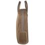 Сумка для ноутбука PORTCase 16" Beige (KCB-53) - 2
