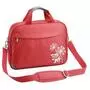 Сумка для ноутбука Sumdex 13.3" PON-451 SC Red (PON-451SC) - 1