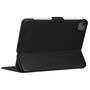 Чехол для планшета Uag iPad Air 10.9(4th Gen, 2020) Scout, Black (122558114040) - 5
